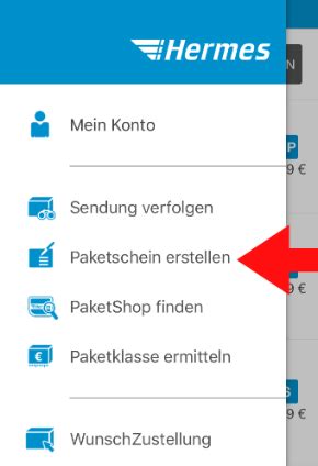 meinhermes|myhermes login.